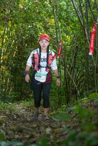 BIB: 
                            <button type="button" onclick="openModal(19401728)" class="btn btn-primary btn-sm float-right btn-popup" data-toggle="modal" data-target=".modal-high-quality">
                        <i class="fas fa-shopping-cart"></i> Add to Cart
                    </button>
                                            <button type="button" onclick="isThisMe(19401728, true)" class="btn btn-success btn-sm float-right btn-popup btn-isme hidden" data-toggle="tooltip" data-placement="bottom" title="นี่คือรูปของคุณใช่ไหม คลิกที่นี่เพื่อเอาเข้าอัลบั้ม">
                        <i class="fas fa-plus"></i> Add to album
                    </button>
                    <button type="button" onclick="isThisMe(19401728, false)" class="btn btn-warning btn-sm float-right btn-popup btn-isnotme hidden">
                        <i class="fas fa-ban"></i> Remove from album
                    </button>